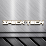 speedup1337