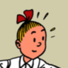 pippe