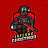 dzqd