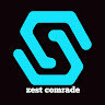 zestcomrade