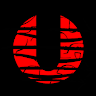 eruriix