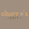 drchurro0927