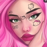 Jessm