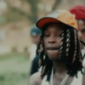 daquan1t