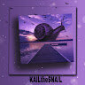 KAILtheSNAIL