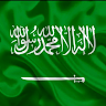 Hussain Dogar