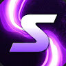 SWM7