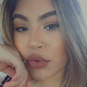 laniekreationz