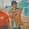 5mtrestyles