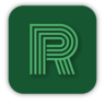 RAGEMPStore