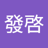 ouKI999