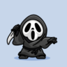 GhostBoy