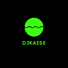 DreamsYTB