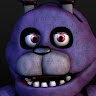 xXTheBeast434Xx