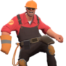 GoodUsername