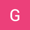 Gapro_80