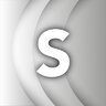Skoozz