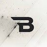 BumBoy23