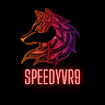 speedy_vr9