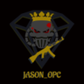 jason_opc