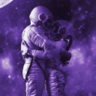 random13223