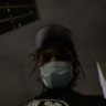 qracks_