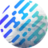 Blueion