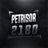 Petrisor2180