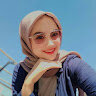 Ahmad12
