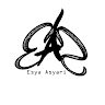 esyasyari