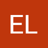 elvenezolano