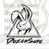 DozenSure