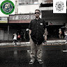 Juanito233