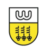 ZottiKarotti