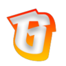 DrGabbix
