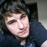 DjPhantom