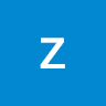 Zanyar_1