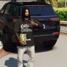 BanginAssets
