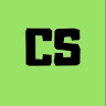 Fantom_