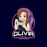 OliviaGaming