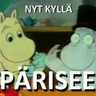 jessek2