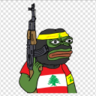 Kimboali