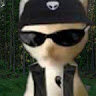 AppelBoy