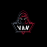 Mo1Van