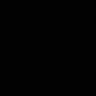 xMo