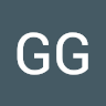 ggBlitzen