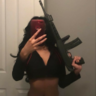 Nigga2312