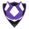 Greychim