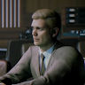 JoeyDavis