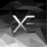 XCrovee
